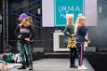 Modeshow2019 B 230
